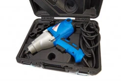 HBM 450 Nm Elektrische Slagmoersleutel -Makita winkel hbm 092 36.jpg 1200x600 232e7ebc88