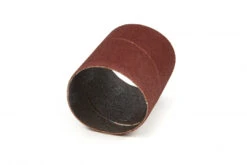 HBM 310 Watt Mini Satineermachine / Schuurmachine -Makita winkel hbm 092 56.jpg 1200x600 c316febc88