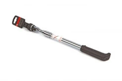 AOK 1/2" Professioneel Wringijzer Met Kantelbare En Omkeerbare Kop 7 AOK 1/2" Professioneel Wringijzer Met Kantelbare En Omkeerbare Kop -Makita winkel hbm 092 80.jpg 1200x600 696ddebc88