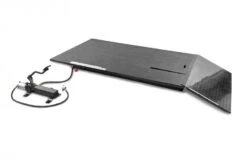 HBM 400 Quad, Trike Motorheftafel - ZWART -Makita winkel hbm 093 100.jpg 1200x600 cc087ebc88