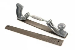 HBM Professionele Carrosserievijl Inclsuief 2 Vijlbladen 8 HBM Professionele Carrosserievijl Inclsuief 2 Vijlbladen -Makita winkel hbm 093 102.jpg 1200x600 74643ebc88