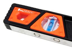 HBM Professioneel Heavy Duty Massief Aluminium Waterpas 8 HBM Professioneel Heavy Duty Massief Aluminium Waterpas -Makita winkel hbm 093 127.jpg 1200x600 c0bc9ebc88