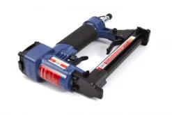 HBM 16 Mm Pneumatische Tacker, Nietmachine 6 HBM 16 Mm Pneumatische Tacker, Nietmachine -Makita winkel hbm 093 47.jpg 1200x600 b0eadebc88