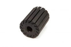 HBM 310 Watt Mini Satineermachine / Schuurmachine -Makita winkel hbm 093 53.jpg 1200x600 7149cebc88