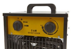 HBM 5000 Watt Professionele Elektrische Heater -Makita winkel hbm 093 84.jpg 1200x600 a6a43ebc88