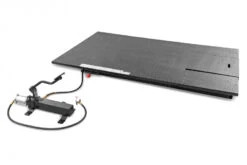 HBM 400 Quad, Trike Motorheftafel - ZWART -Makita winkel hbm 094 103.jpg 1200x600 4c6beebc88