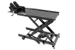 HBM 100 Motorheftafel - Zwart 20 HBM 100 Motorheftafel - Zwart -Makita winkel hbm 094 104.jpg 1200x600 b0271ebc88