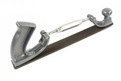 HBM Professionele Carrosserievijl Inclsuief 2 Vijlbladen 10 HBM Professionele Carrosserievijl Inclsuief 2 Vijlbladen -Makita winkel hbm 094 105.jpg 1200x600 bcb86ebc88