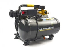Michelin 6 Liter Professionele Low Noise Compressor -Makita winkel hbm 094 117.jpg 1200x600 34714ebc88