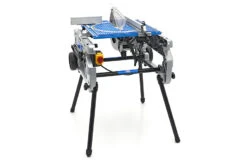 HBM Profi Kantelzaag / Zaagtafel / Afkortzaag / Verstekzaag 1800W 23 HBM Profi Kantelzaag / Zaagtafel / Afkortzaag / Verstekzaag 1800W -Makita winkel hbm 094 140.jpg 1200x600 74547ebc88