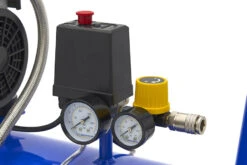 Michelin MX50/R5002 Low Noise Compressor 50 Liter -Makita winkel hbm 094 152.jpg 1200x600 6900debc88