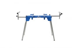 HBM Universeel Onderstel Voor Afkortzaag Machines 9 HBM Universeel Onderstel Voor Afkortzaag Machines -Makita winkel hbm 094 20.jpg 1200x600 3f53bebc88