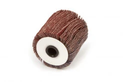 HBM 310 Watt Mini Satineermachine / Schuurmachine -Makita winkel hbm 094 50.jpg 1200x600 beaa9ebc88