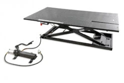 HBM 400 Quad, Trike Motorheftafel - ZWART -Makita winkel hbm 095 108.jpg 1200x600 5fa82ebc88