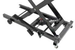 HBM 100 Motorheftafel - Zwart 23 HBM 100 Motorheftafel - Zwart -Makita winkel hbm 095 109.jpg 1200x600 6c3deebc88