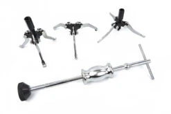 HBM 3 Delige Interne En Externe Pullytrekkerset 7 HBM 3 Delige Interne En Externe Pullytrekkerset -Makita winkel hbm 095 113.jpg 1200x600 c6cafebc88