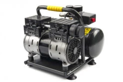 Michelin 6 Liter Professionele Low Noise Compressor -Makita winkel hbm 095 124.jpg 1200x600 ffea1ebc88