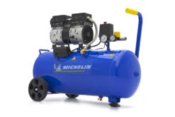 Michelin MX50/R5002 Low Noise Compressor 50 Liter -Makita winkel hbm 095 158.jpg 1200x600 c1fefebc88