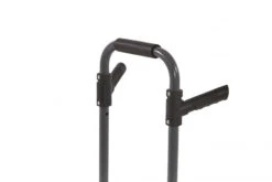HBM 100 Kg Opvouwbare Steekwagen Met Handvatten 6 HBM 100 Kg Opvouwbare Steekwagen Met Handvatten -Makita winkel hbm 095 37.jpg 1200x600 ac087ebc88