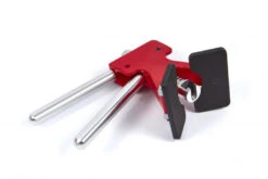 HBM Deukentrekker, Uitdeukset, Uitdeuken Zonder Spuiten Geschikt Voor Lichte Deuken Op Een Vlakke Ondergrond 7 HBM Deukentrekker, Uitdeukset, Uitdeuken Zonder Spuiten Geschikt Voor Lichte Deuken Op Een Vlakke Ondergrond -Makita winkel hbm 095 53.jpg 1200x600 90b30ebc88