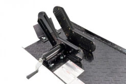 HBM 100 Motorheftafel - Zwart 24 HBM 100 Motorheftafel - Zwart -Makita winkel hbm 096 106.jpg 1200x600 67579ebc88