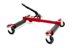 HBM 560 Kg Mechanische Automover 300 Mm. Breed -Makita winkel hbm 096 129.jpg 1200x600 39ef0ebc88