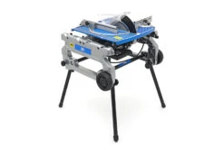 HBM Profi Kantelzaag / Zaagtafel / Afkortzaag / Verstekzaag 1800W 22 HBM Profi Kantelzaag / Zaagtafel / Afkortzaag / Verstekzaag 1800W -Makita winkel hbm 096 141.jpg 1200x600 90a18ebc88