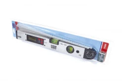 HBM 400 Mm Digitale Hoekwaterpas - Zweihaak 17 HBM 400 Mm Digitale Hoekwaterpas - Zweihaak -Makita winkel hbm 096 52.jpg 1200x600 515c0ebc88