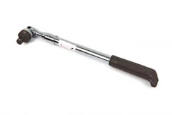 AOK 1/2" Professioneel Wringijzer Met Kantelbare En Omkeerbare Kop 6 AOK 1/2" Professioneel Wringijzer Met Kantelbare En Omkeerbare Kop -Makita winkel hbm 096 78.jpg 1200x600 46b45ebc88