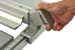 HBM 255 Mm Cirkelzaagtafel -Makita winkel hbm 097 106.jpg 1200x600 d0fb4ebc88