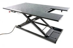 HBM 400 Quad, Trike Motorheftafel - ZWART -Makita winkel hbm 097 111.jpg 1200x600 ab20febc88