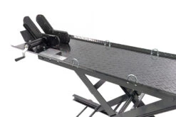 HBM 100 Motorheftafel - Zwart 25 HBM 100 Motorheftafel - Zwart -Makita winkel hbm 097 112.jpg 1200x600 93479ebc88