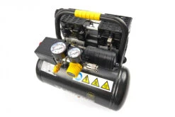 Michelin 6 Liter Professionele Low Noise Compressor -Makita winkel hbm 097 125.jpg 1200x600 4f79eebc88
