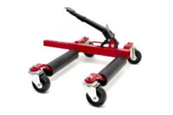 HBM 560 Kg Mechanische Automover 300 Mm. Breed -Makita winkel hbm 097 135.jpg 1200x600 b98bfebc88