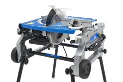 HBM Profi Kantelzaag / Zaagtafel / Afkortzaag / Verstekzaag 1800W 31 HBM Profi Kantelzaag / Zaagtafel / Afkortzaag / Verstekzaag 1800W -Makita winkel hbm 097 147.jpg 1200x600 4c72debc88