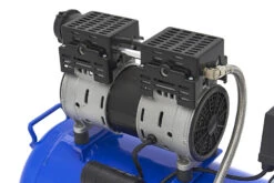 Michelin MX50/R5002 Low Noise Compressor 50 Liter -Makita winkel hbm 097 159.jpg 1200x600 c9887ebc88