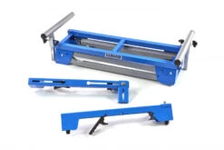 HBM Universeel Onderstel Voor Afkortzaag Machines 12 HBM Universeel Onderstel Voor Afkortzaag Machines -Makita winkel hbm 097 25.jpg 1200x600 5f3cfebc88