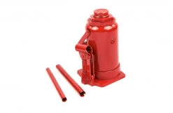 HBM 30 Ton Potkrik 7 HBM 30 Ton Potkrik -Makita winkel hbm 097 79.jpg 1200x600 eda41ebc88