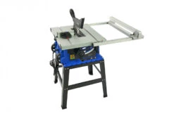 HBM 255 Mm Cirkelzaagtafel -Makita winkel hbm 098 106.jpg 1200x600 f85f5ebc88