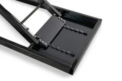 HBM 400 Quad, Trike Motorheftafel - ZWART -Makita winkel hbm 098 110.jpg 1200x600 da47eebc88