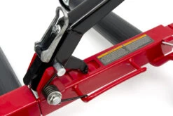 HBM 560 Kg Mechanische Automover 300 Mm. Breed -Makita winkel hbm 098 132.jpg 1200x600 b10b0ebc88