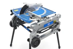 HBM Profi Kantelzaag / Zaagtafel / Afkortzaag / Verstekzaag 1800W 32 HBM Profi Kantelzaag / Zaagtafel / Afkortzaag / Verstekzaag 1800W -Makita winkel hbm 098 143.jpg 1200x600 c17d9ebc88