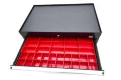 HBM 6 Laden Profi Gereedschapskast 88 X 58 X 80 Cm Zwart 21 HBM 6 Laden Profi Gereedschapskast 88 X 58 X 80 Cm Zwart -Makita winkel hbm 098 154.jpg 1200x600 aed74ebc88