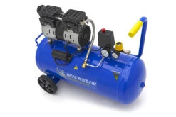 Michelin MX50/R5002 Low Noise Compressor 50 Liter -Makita winkel hbm 098 155.jpg 1200x600 e87feebc88
