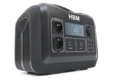 HBM 1200 Watt 230V / 12V Professionele Mobiele Power Station / Powerbank – Capaciteit 992Wh 9 HBM 1200 Watt 230V / 12V Professionele Mobiele Power Station / Powerbank – Capaciteit 992Wh -Makita winkel hbm 098 156.jpg 1200x600 c738aebc88