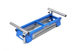 HBM Universeel Onderstel Voor Afkortzaag Machines 13 HBM Universeel Onderstel Voor Afkortzaag Machines -Makita winkel hbm 098 31.jpg 1200x600 2d3e5ebc88