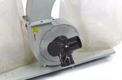 HBM 300 Profi Stofafzuiginstallatie -Makita winkel hbm 098 39.jpg 1200x600 34775ebc88