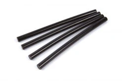 HBM Deukentrekker, Uitdeukset, Uitdeuken Zonder Spuiten Geschikt Voor Lichte Deuken Op Een Vlakke Ondergrond 9 HBM Deukentrekker, Uitdeukset, Uitdeuken Zonder Spuiten Geschikt Voor Lichte Deuken Op Een Vlakke Ondergrond -Makita winkel hbm 098 56.jpg 1200x600 6f226ebc88