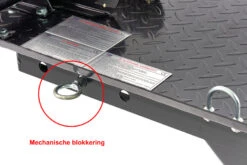 HBM 100 Motorheftafel - Zwart 26 HBM 100 Motorheftafel - Zwart -Makita winkel hbm 098b.jpg 1200x600 0522debc88