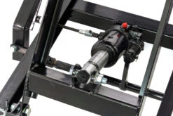 HBM 100 Motorheftafel - Zwart 27 HBM 100 Motorheftafel - Zwart -Makita winkel hbm 099 100.jpg 1200x600 c0090ebc88